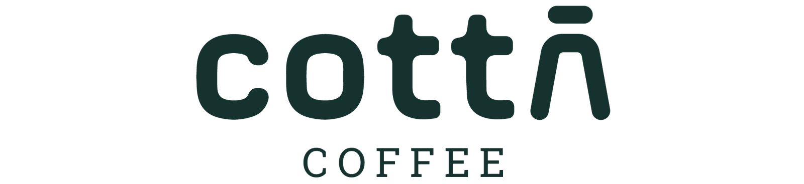 cottacoffee.id